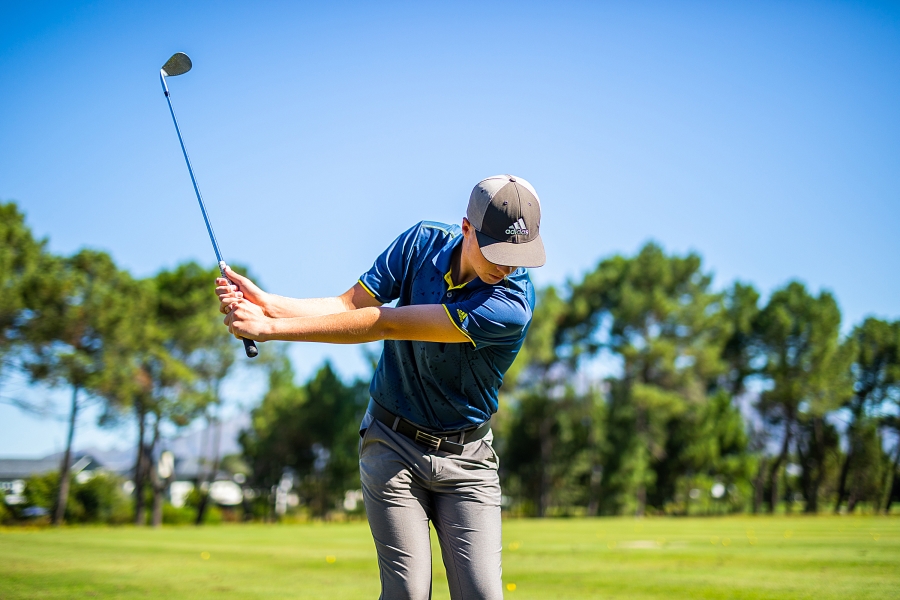 4 Bedroom Property for Sale in Pearl Valley at Val de Vie Western Cape